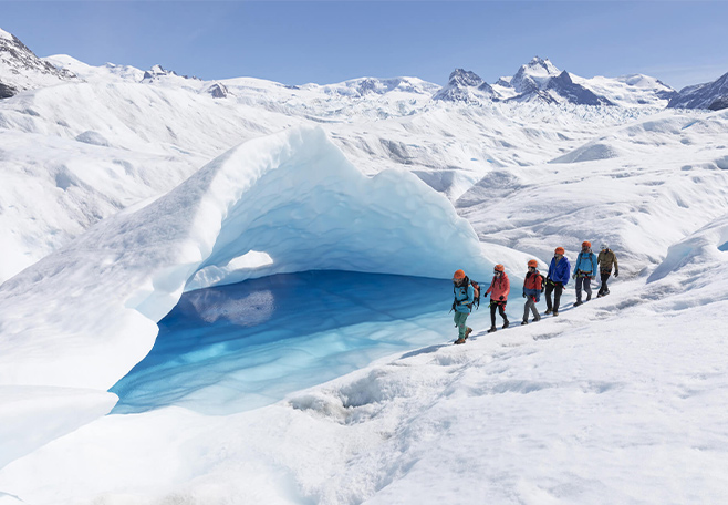 El Calafate 01