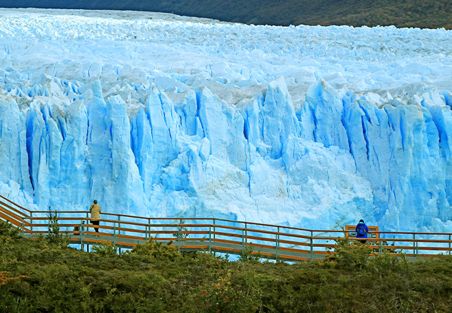 El Calafate 03