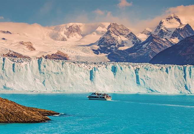 El Calafate 04