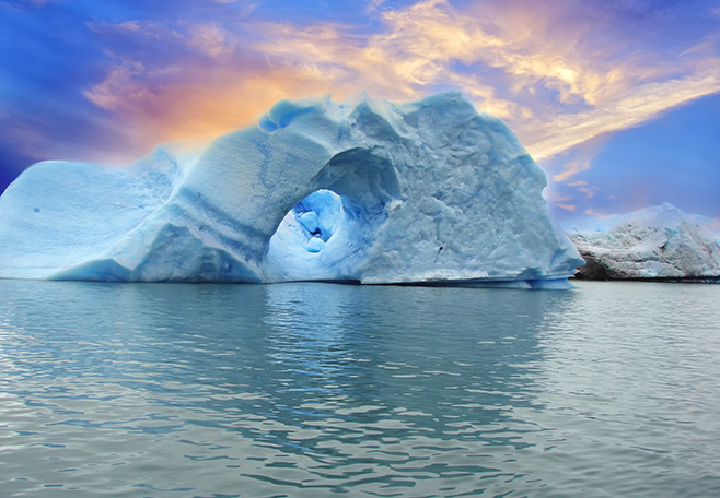 El Calafate 06