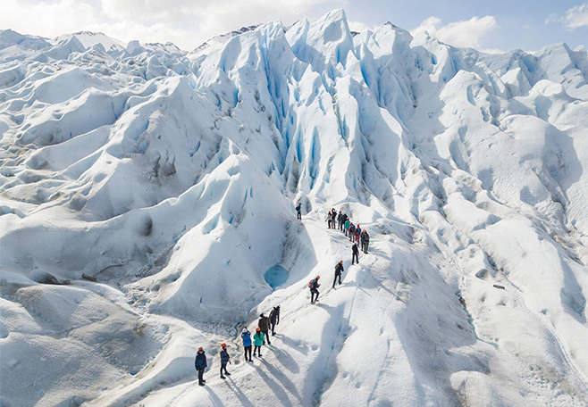El Calafate 07