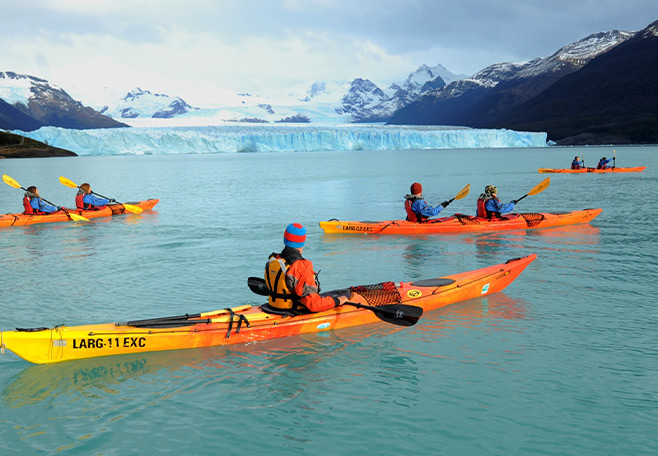 El Calafate 08