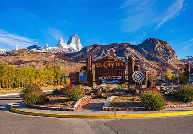 El Chaltén 01