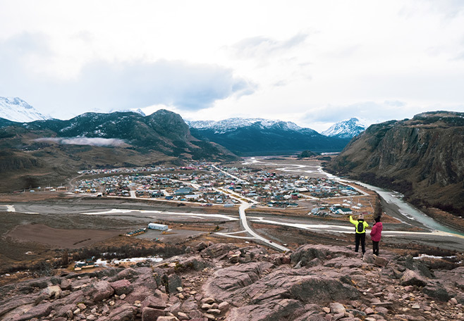 El Chaltén 02