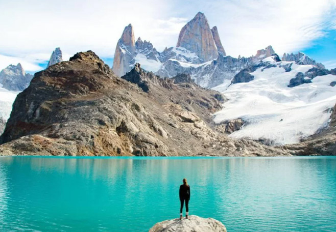 El Chaltén 03