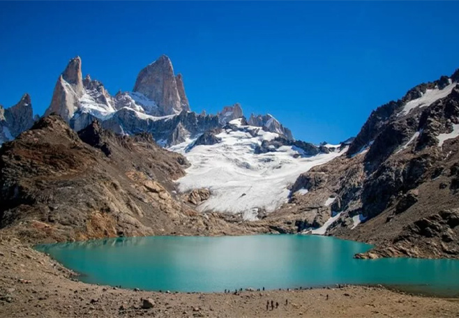 El Chaltén 04