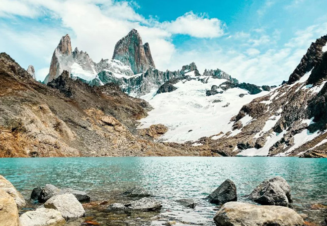 El Chaltén 05