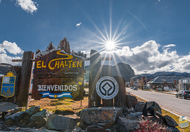 El Chaltén 06